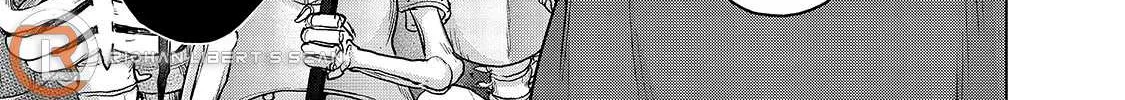 Read Saihate no Paladin chapter 50.3 image 2 on Lezhin