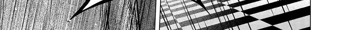 Read Saihate no Paladin chapter 50.3 image 6 on Lezhin