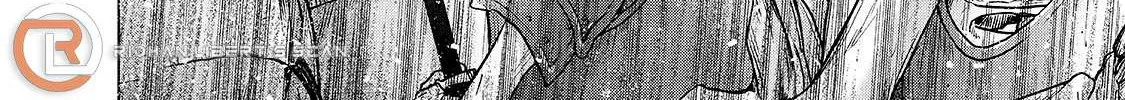 Read Saihate no Paladin chapter 50.3 image 8 on Lezhin