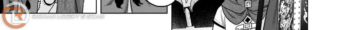Read Saihate no Paladin chapter 50.4 image 12 on Lezhin