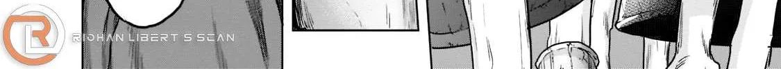 Read Saihate no Paladin chapter 50.4 image 2 on Lezhin