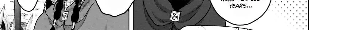 Read Saihate no Paladin chapter 50.4 image 20 on Lezhin
