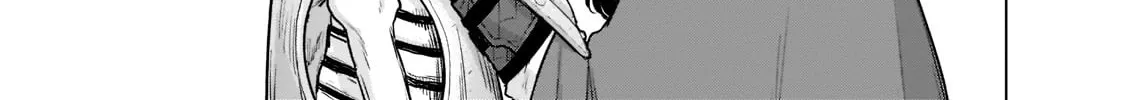 Read Saihate no Paladin chapter 50.4 image 4 on Lezhin