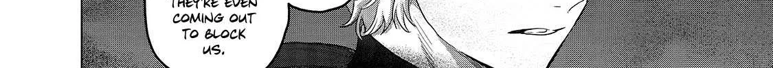 Read Saihate no Paladin chapter 50 image 14 on Lezhin