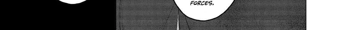 Read Saihate no Paladin chapter 50 image 16 on Lezhin