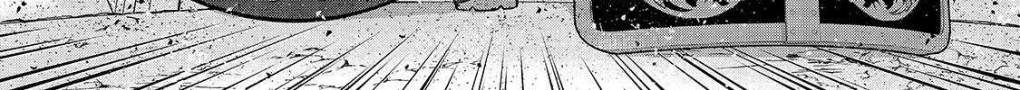 Read Saihate no Paladin chapter 50 image 24 on Lezhin