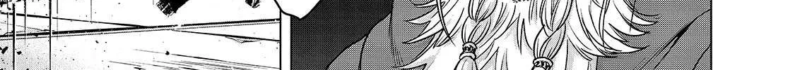 Read Saihate no Paladin chapter 50 image 30 on Lezhin