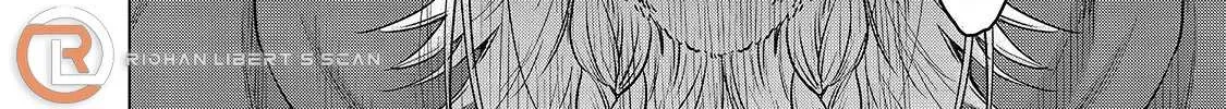 Read Saihate no Paladin chapter 50 image 32 on Lezhin