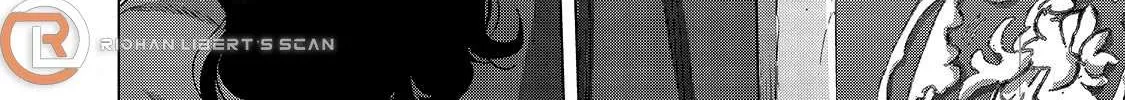 Read Saihate no Paladin chapter 50 image 40 on Lezhin