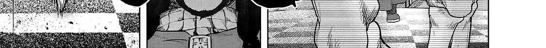 Read Saihate no Paladin chapter 50 image 42 on Lezhin