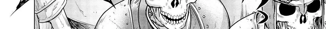 Read Saihate no Paladin chapter 50 image 44 on Lezhin