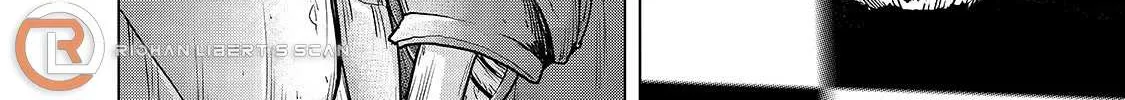 Read Saihate no Paladin chapter 50 image 60 on Lezhin