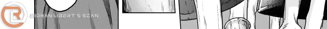 Read Saihate no Paladin chapter 50 image 68 on Lezhin