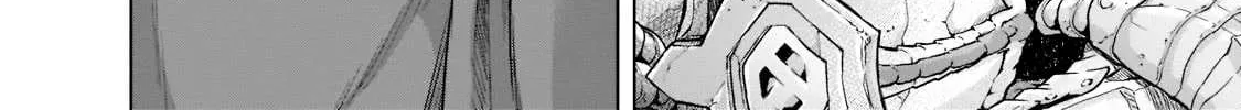 Read Saihate no Paladin chapter 50 image 76 on Lezhin