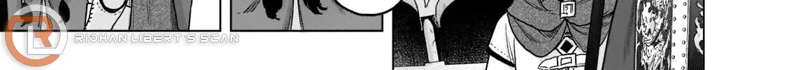 Read Saihate no Paladin chapter 50 image 78 on Lezhin