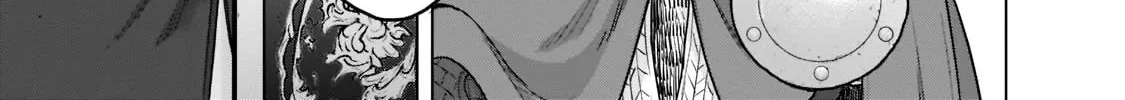 Read Saihate no Paladin chapter 50 image 82 on Lezhin