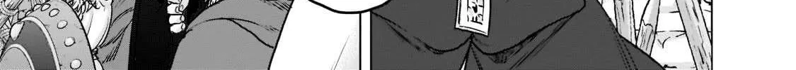 Read Saihate no Paladin chapter 50 image 90 on Lezhin