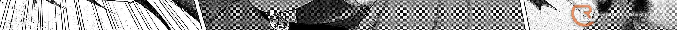 Read Saihate no Paladin chapter 51.1 image 10 on Lezhin