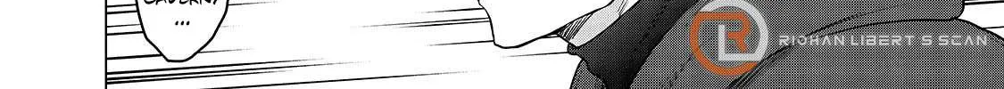 Read Saihate no Paladin chapter 51.1 image 20 on Lezhin