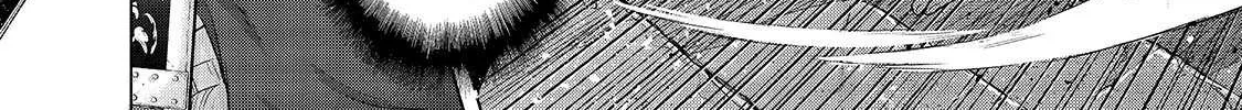 Read Saihate no Paladin chapter 51.1 image 6 on Lezhin