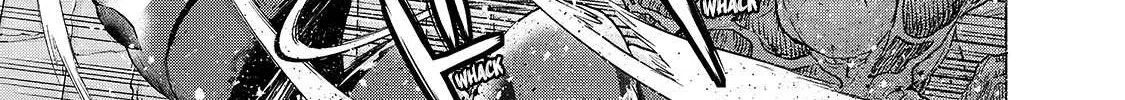 Read Saihate no Paladin chapter 51.1 image 8 on Lezhin