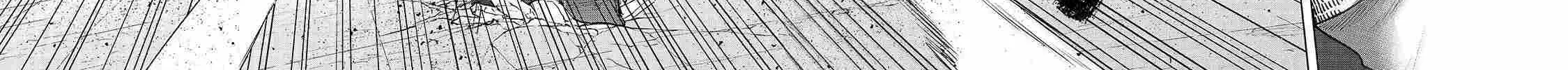 Read Saihate no Paladin chapter 52.2 image 14 on Lezhin