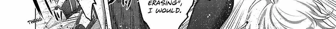 Read Saihate no Paladin chapter 52.2 image 20 on Lezhin