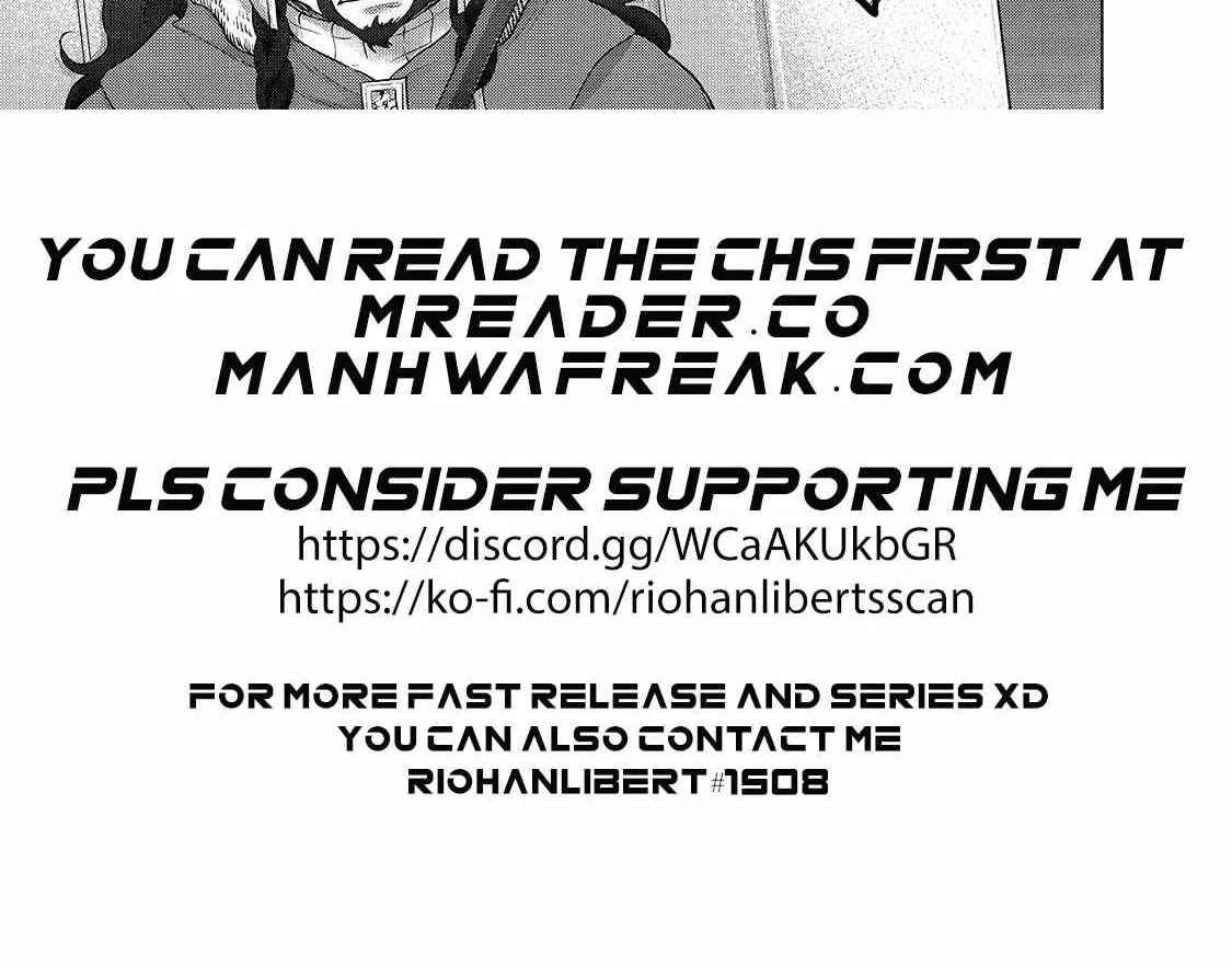 Read Saihate no Paladin chapter 52.2 image 22 on Lezhin