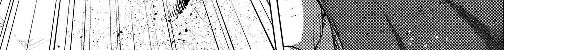 Read Saihate no Paladin chapter 52.2 image 6 on Lezhin