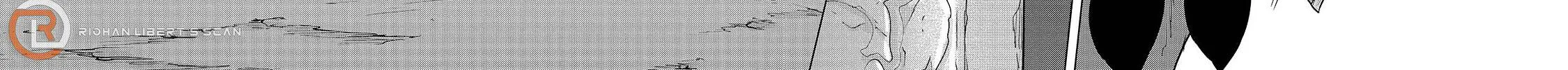Read Saihate no Paladin chapter 52.3 image 10 on Lezhin