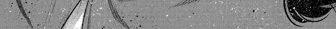 Read Saihate no Paladin chapter 52.3 image 14 on Lezhin