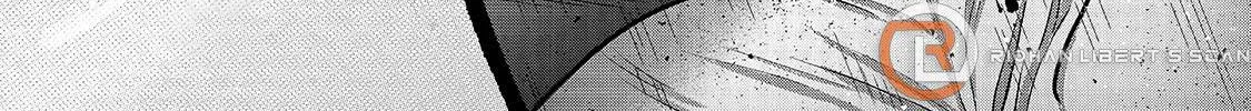 Read Saihate no Paladin chapter 52.3 image 16 on Lezhin