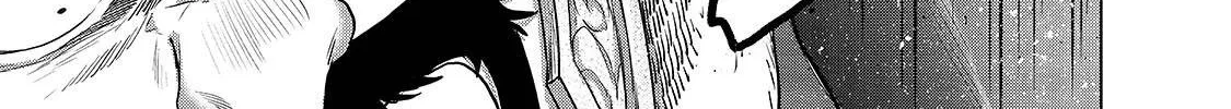 Read Saihate no Paladin chapter 53.1 image 10 on Lezhin