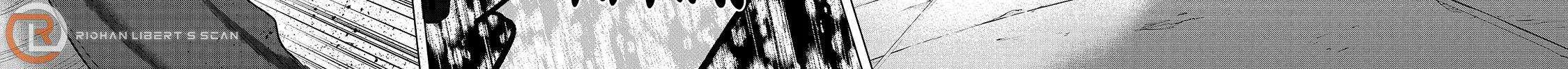 Read Saihate no Paladin chapter 53.1 image 12 on Lezhin