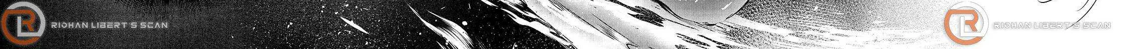 Read Saihate no Paladin chapter 53.1 image 6 on Lezhin