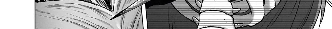 Read Saihate no Paladin chapter 53.2 image 6 on Lezhin