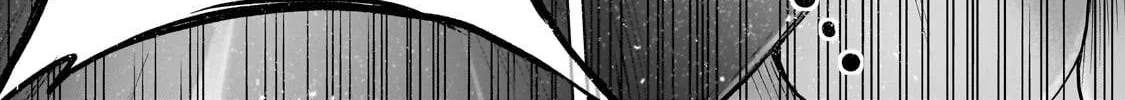 Read Saihate no Paladin chapter 53.2 image 8 on Lezhin