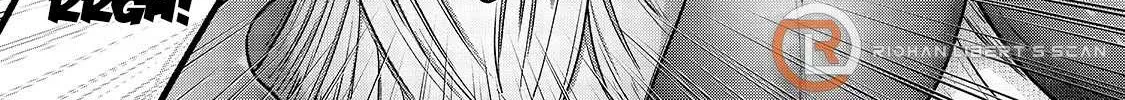 Read Saihate no Paladin chapter 53 image 3 on Lezhin
