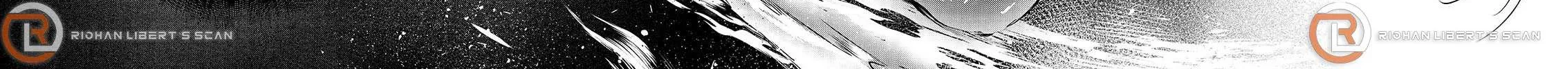 Read Saihate no Paladin chapter 53 image 7 on Lezhin