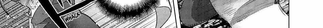Read Saihate no Paladin chapter 54.1 image 14 on Lezhin