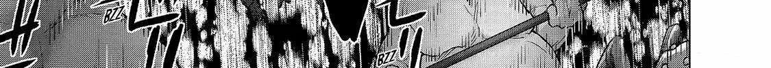 Read Saihate no Paladin chapter 54.1 image 18 on Lezhin