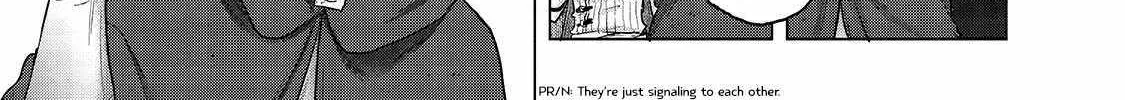 Read Saihate no Paladin chapter 54.1 image 26 on Lezhin