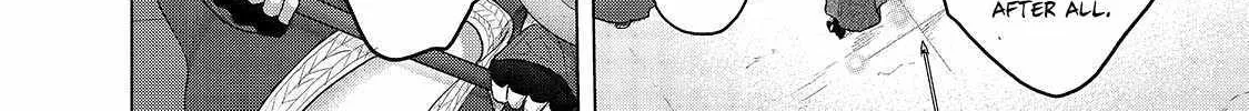 Read Saihate no Paladin chapter 54.1 image 28 on Lezhin