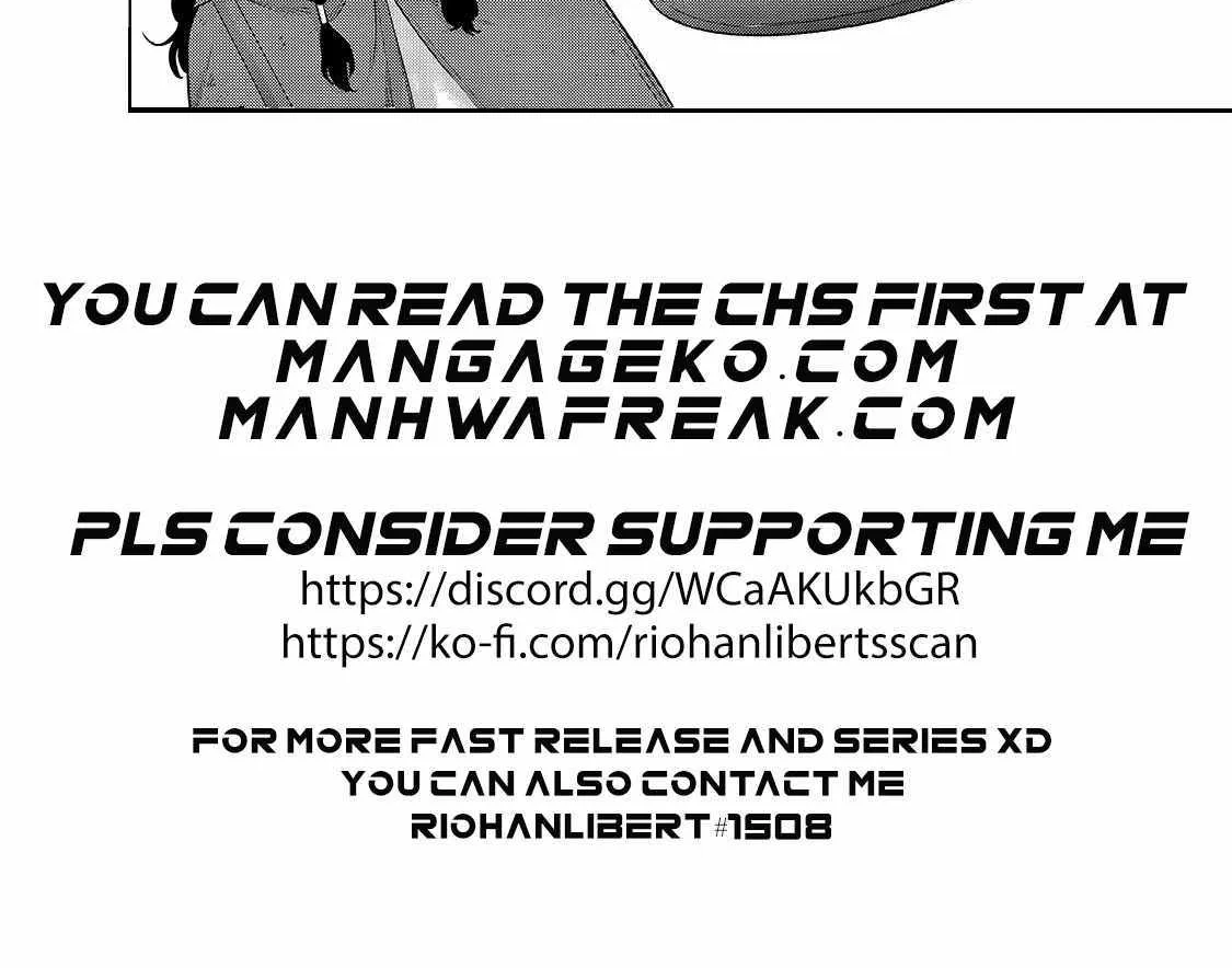 Read Saihate no Paladin chapter 54.1 image 32 on Lezhin