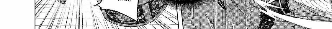 Read Saihate no Paladin chapter 54.1 image 4 on Lezhin