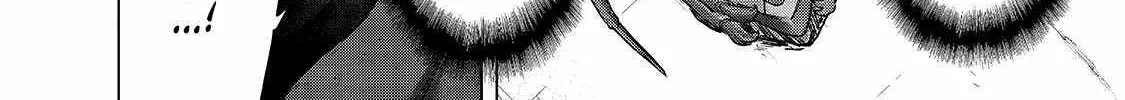 Read Saihate no Paladin chapter 54.2 image 12 on Lezhin