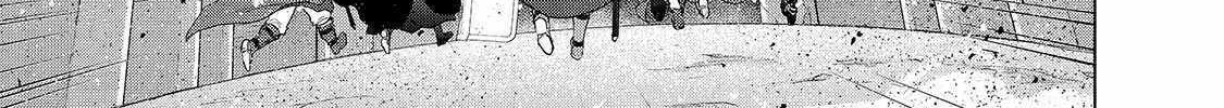 Read Saihate no Paladin chapter 54.2 image 18 on Lezhin