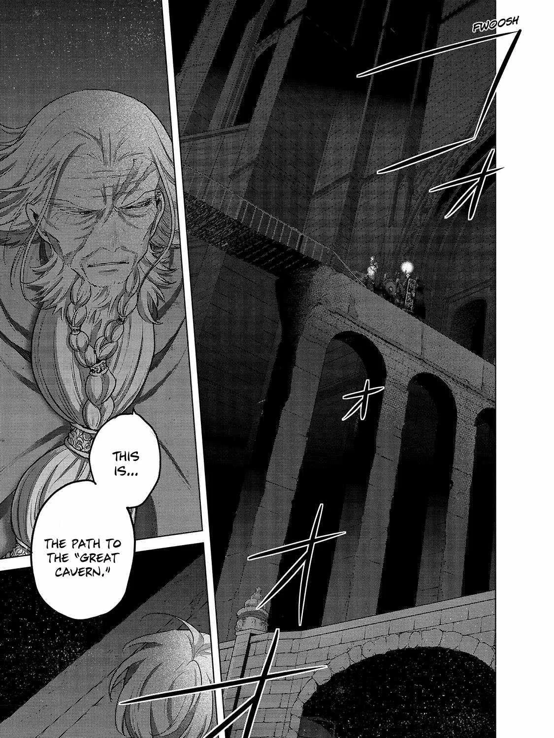 Read Saihate no Paladin chapter 54.2 image 21 on Lezhin