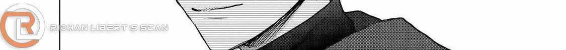 Read Saihate no Paladin chapter 54.2 image 8 on Lezhin