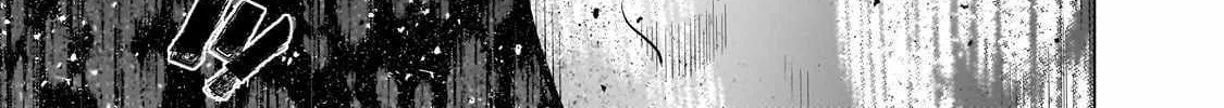 Read Saihate no Paladin chapter 54.3 image 11 on Lezhin